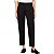 Calça Tommy Hilfiger WW0WW40504 BDS - Feminino - Imagem 1