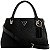 Bolsa Guess ZG967207 Feminina - Preto - Imagem 1