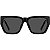 Lentes de sol Marc Jacobs MARC 646/S 807 IR - Femenino - Imagem 1