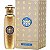 Perfume Spirit Of Kings Matar Eau De Parfum 100mL - Unissex - Imagem 1