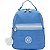 Mochila Kipling Ivano M - KPKI43611EG1 - Imagem 1