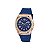 Relógio Feminino Analógico Guess GW0694L4 - Imagem 1