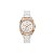 Relógio Feminino Analógico Guess GW0694L3 - Imagem 1