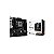 Placa-Mãe AM5 Asrock B850M Pro-A DDR5 HDMI DP USB 3.2 - Imagem 1