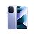 Xiaomi Poco C85 Dual 256 GB - Roxo - Imagem 1