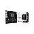 Placa-Mãe Asrock B850M Pro-A AM5 DDR5 - Imagem 1