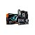 Placa-mãe AM5 Gigabyte B650 Eagle Ax DDR5/Wifi/HDMI/DP - Imagem 1