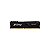 Memória Kingston Fury 16GB DDR4 3200MHZ DIMM KF432C16BB/16 - Imagem 1