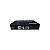 Conversor HDMI para DVB-T IU1679P-DVB-T-V2.0 4K 60HZ-1080 - Imagem 1