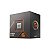 Processador AMD AM5 Ryzen R5-8400F 4,2GHZ 22MB - Imagem 1