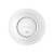 Ponto de Acesso Grandstream GWN7664E Dupla Banda - Branco - Imagem 1