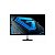 Monitor Gamer Xiaomi Mi G27I ELA6370EU 27 Polegadas Full HD 165Hz IPS - Preto - Imagem 1