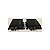 Kit Conversor de Vídeo F. 1CH 20KM 3G-Sdi (HL-1V-20T/R/3G-Sdi) Par - Imagem 1