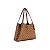 Bolsa Guess Sora Girlfriend Carryall SG950722 - Imagem 1