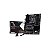 Placa-Mãe MSI Pro B840-s Evo WIFI6E DDR5 Socket AM5 Chipset AMD B840 ATX - Imagem 1