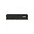 Kit de Memória RAM Adata XPG Spectrix D35 16GB DDR4 3200MHZ - AX4U320016G16A-SBKD35 - Imagem 1