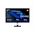 Monitor LED 27" Xiaomi Gaming G27I 165HZ 1MS - Imagem 1
