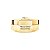 Creme Guerlain Abeille Royale Honey Treatment Day 50ML - Imagem 1
