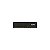 Memória DDR4 16GB 3200 Adata XPG Gammix D35 AX4U320016 - Imagem 1