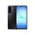 Samsung Galaxy A17 SM-A175F/DS Dual 128 GB - Black - Imagem 1