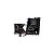 Placa Mãe AM5 MSI B840-s Pro Evo WIFI6 DDR5/HDMI - Imagem 1