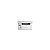 Impressora Multifuncional Pantum Laser M6509NW Wifi / 110V - Cinza - Imagem 1