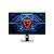 Monitor Gamer Xiaomi Gaming G27I 2026 P27FDA-RGGL - Full HD - 200HZ - Displayport/HDMI - 27 Polegadas - Imagem 1