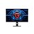 Monitor Gamer Xiaomi G27I 2026 P27FDA-RGGL de 27" Full HD 200Hz 1ms GTG com Displayport/HDMI - Imagem 1