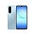 Samsung Galaxy A17 SM-A175F/DS Dual 128 GB - Light Blue - Imagem 1