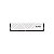 Memória RAM Adata XPG Gammix D35 16GB DDR4 3200MHZ - AX4U320016G16A-SWHD35 - Imagem 1