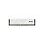 Memória Adata XPG Gammix D35, DDR4 16 GB (1 X 16 GB), 3200 MHz, AX4U320016G16A-SWHD35, Branca - Imagem 1