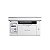 Impressora Multifuncional Laser Pantum M6509NW Wifi 110V Cinza - Imagem 1