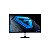 Monitor Gamer Xiaomi G27I P27FBB - Full HD - 165Hz - HDMI/DisplayPort - 27 Polegadas - Imagem 1