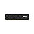 Memória RAM DDR4 Adata 3200 MHZ 16 GB XPG Gammix D35 AX4U320016G16A-SBKD35 - Preta - Imagem 1