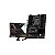 Placa-Mãe MSI Pro B840-s Evo AM5 DDR5 - Imagem 1