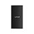 SSD Portátil Lexar SL300 1050-1000MB/s 1 TB - Preto (LSL300001T-RNBNG) - Imagem 1