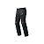 Calça para Motociclistas Seventy Degrees Jeans SD-PT22 Tour de Verão - Unissex - Tamanho L - Preto - Imagem 1