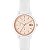 Relógio Lacoste 12.12 2001326 - Feminino - Imagem 1
