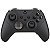 Controle Sem Fio Xbox One Elite Series 2 - Preto (caixa feia) - Imagem 1