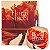 Perfume Floral Street London Poppy EDP 100ml - Feminino - Imagem 1