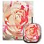 Perfume Floral Street Neon Rose EDP 100mL - Feminino - Imagem 1