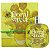 Perfume Floral Street Sunflower Pop EDP 100ml - Feminino - Imagem 1