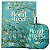 Perfume Floral Street Sweet Almond Blossom EDP 100mL - Feminino - Imagem 1