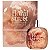 Perfume Floral Street Wonderland Peony EDP 100ml - Feminino - Imagem 1