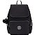 Mochila Kipling City Zip S - KPKI73549SB1 - Imagem 1
