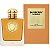 Perfume Burberry Goddess Parfum 100ml - Feminino - Imagem 1