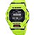 Relógio Casio G-Shock Digital GBD-200-9DR - Masculino - Imagem 1
