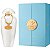Perfume The Merchant Of Venice La Fenice My Pearls Eau de Parfum 100mL - Feminino - Imagem 1