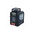 Nível de Linha a Laser Gladiator NL-845 45M - Imagem 1