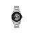 Relógio Analógico Masculino Armani Exchange AX1873 - Imagem 1